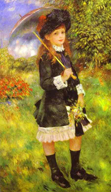 Pierre+Auguste+Renoir-1841-1-19 (1084).jpg